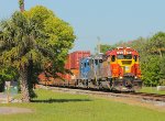 FEC 703